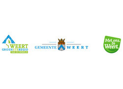 Logo_lokaal_weert
