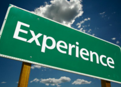 Normal_ervaring_640x360-e1398926332249